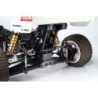 KOS04305 - Stabilizer Set Koswork (Front 1.4/Rear 1.2) Optima Series