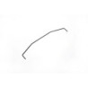 KOS04305 - Stabilizer Set Koswork (Front 1.4/Rear 1.2) Optima Series