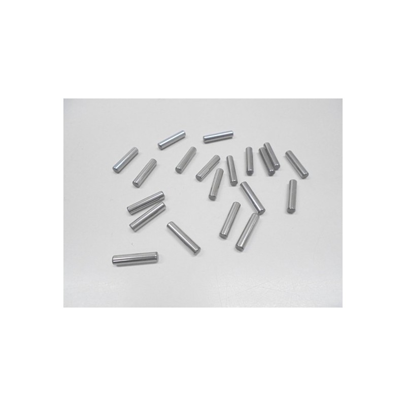 AMR-020 - AMR Drive pin replacement Tool (Set)