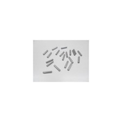 AMR-020 - AMR Drive pin replacement Tool (Set)