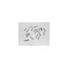 AMR-020 - AMR Drive pin replacement Tool (Set)
