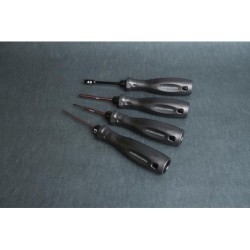 KOS13213-MINI4 - Koswork...