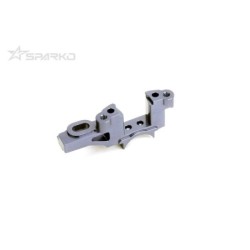 SPKF84046 - Sparko F8E 7075...