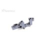 SPKF84046 - Sparko F8E 7075 Center Diff. Mount