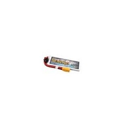 GE1-4000-2X9GT - GensAce...