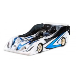 REA-MTB0414-07CS - Body...