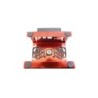 K.36229R - Kyosho Maintenance Stand - High Type (Red)