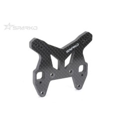 SPKF83013OP - Sparko F8...