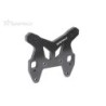 SPKF83013OP - Sparko F8 Carbon Fiber Front Shock Tower 4.5mm