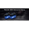 HD-LW-15MG - Servo Power HD LW-15MG MG digital waterproof HV 15.0kg/0.11s