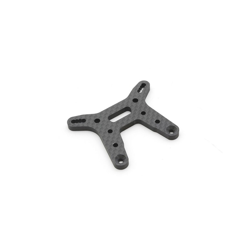 K.UB006 - Kyosho Ultima RB7.5 Carbon Front Damper Stay