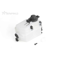 SPKF81060 - Sparko F8T Fuel...