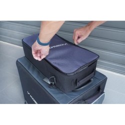 KOS32266 - Koswork 1:10 Carrying Touring Bag (480x270x140mm)