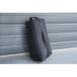 KOS32266 - Koswork 1:10 Carrying Touring Bag (480x270x140mm)