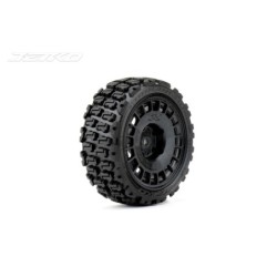 JK3202RB - Jetko EX...