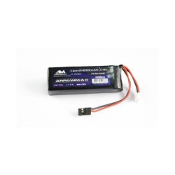 AM700912 - Arrowmax Lipo...