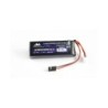 AM700912 - Arrowmax Lipo 2400mAh 2S TX/RX (7.4V) Flat Pack