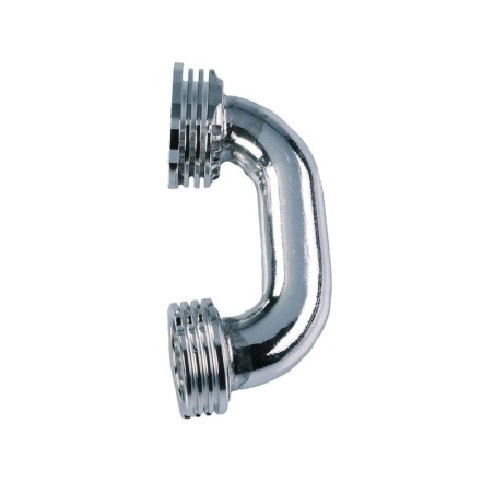 REDCL210009 - MANIFOLD REDS 3.5CC GT GT DualBend