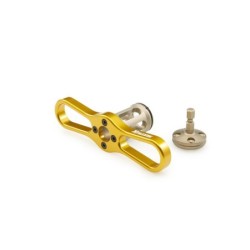 M.OFFWRE - Off Road 17MM...