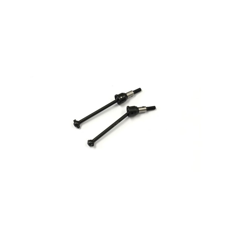 K.VSW006 - Universal Drive Shaft (2) FW05-FW06 Kyosho