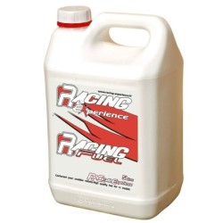 REF05PLANE - RACING FUEL...