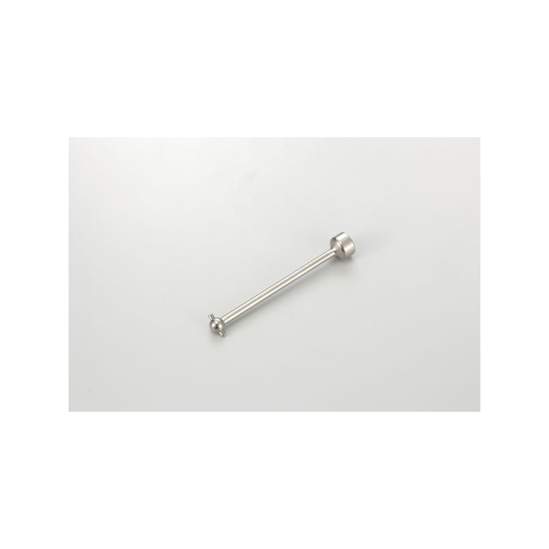 K.UM510 - Kyosho Lazer ZX7 Rear Universal Drive Shaft 62.5mm (2)