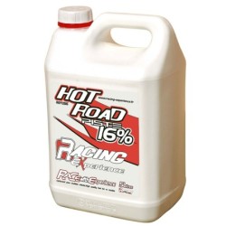 REF0516T - Racing Fuel...