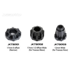 JK1604CB - Jetko EX Super...