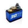 HD-LW-30MG - Servo Power HD LW-30MG MG digital waterproof HV 30.0kg/0.14s