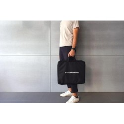 KOS32231 - Koswork Bag for...