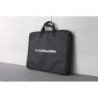 KOS32231 - Koswork Bag for 1:10 Set Up System & Board (440x350mm)