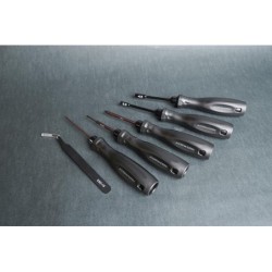 KOS13213-MINI6 - Koswork...