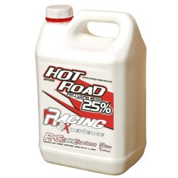 REF0525T - Racing Fuel Hot...