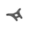 K.UB011 - Kyosho Ultima RB7.5 Carbon Rear Damper Stay