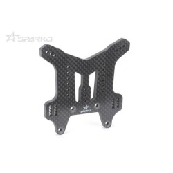 SPKF83014OP - Sparko F8...