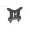 SPKF83014OP - Sparko F8 Carbon Fiber Rear Shock Tower 4.5mm