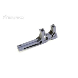 SPKF84047 - Sparko F8E 7075...