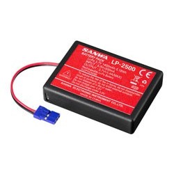 S.107A10981A - Sanwa...