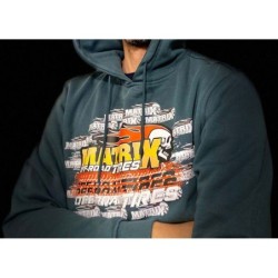 M.MTBH-M - Matrix...