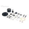 SPKF80004 - Sparko F8 Differential Set Center