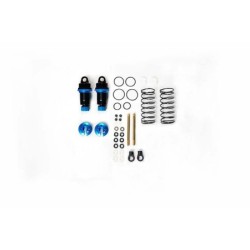 KOS04351-1BF - Front Shock...