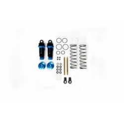 KOS04351-1BR - Rear Shock...