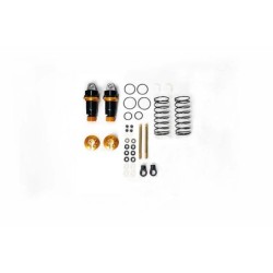 KOS04351-1GDF - Front Shock...