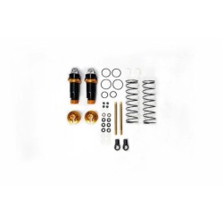 KOS04351-1GDR - Rear Shock...