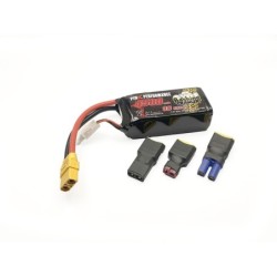 PP3-3S4500SHV-M - Pink...