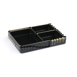 AM171063 - MULTI ALU CASE...
