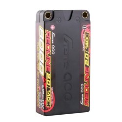 GEA80001S14D5 - GensAce...