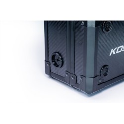 KOS32310S - Koswork LiPo...