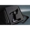KOS32262-MT44 - Koswork Transmitter Bag for Sanwa MT44-MT5 (300x240x160mm)