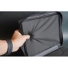 KOS32262-MT44 - Koswork Transmitter Bag for Sanwa MT44-MT5 (300x240x160mm)